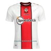 Camiseta de fútbol Southampton Primera Equipación 2022-23 - Hombre